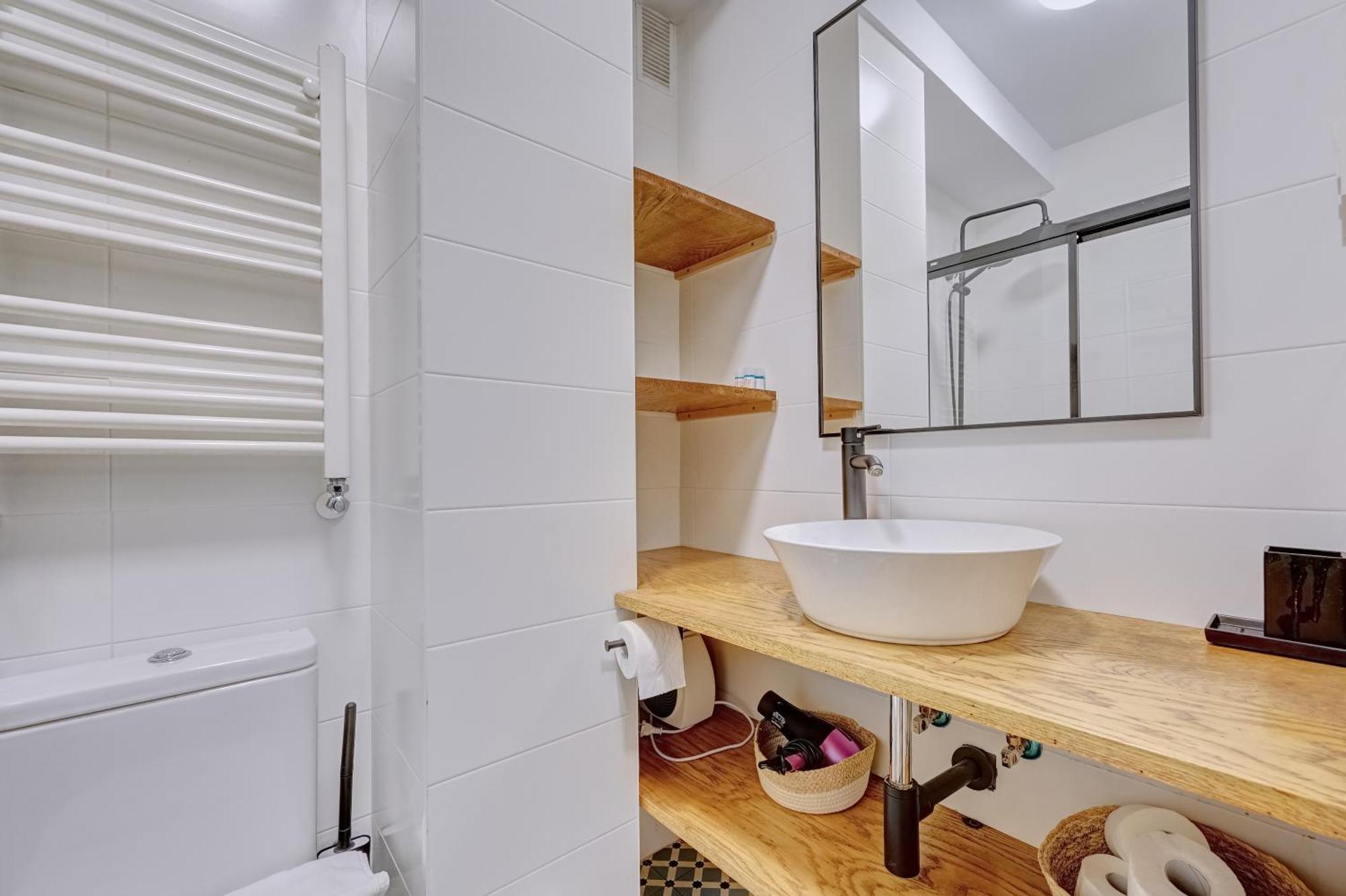Dormitaleria Διαμέρισμα Παμπλόνα Εξωτερικό φωτογραφία